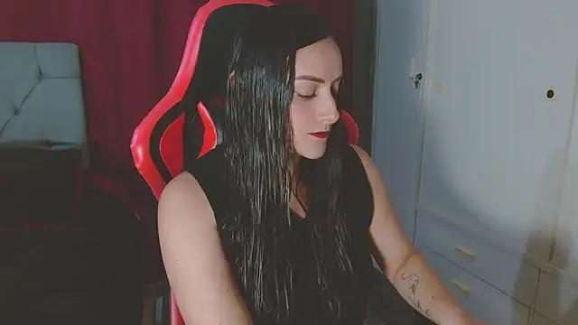 Noamartin  online show from 01/19/26, 12:58