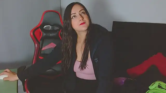 Noamartin  online show from 03/15/26, 01:34