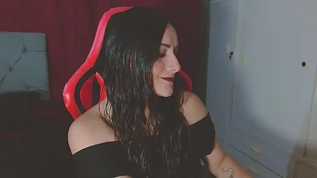 Noamartin  online show from 01/16/26, 12:14