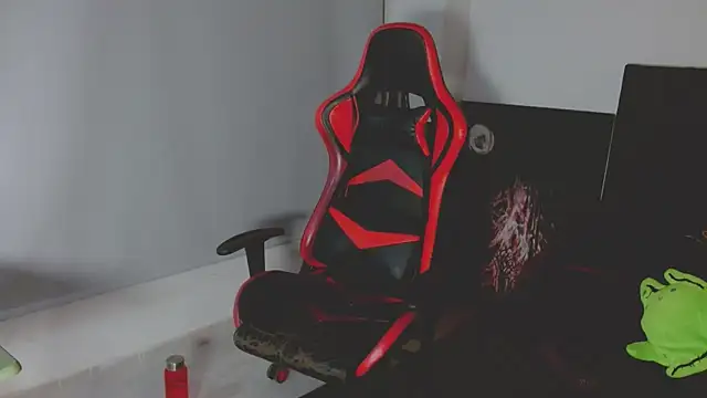 Noamartin  online show from 03/21/26, 02:46