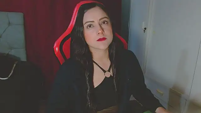 Noamartin  online show from 02/17/26, 11:13