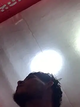 tanned boy online show from 06/02/26, 06:08