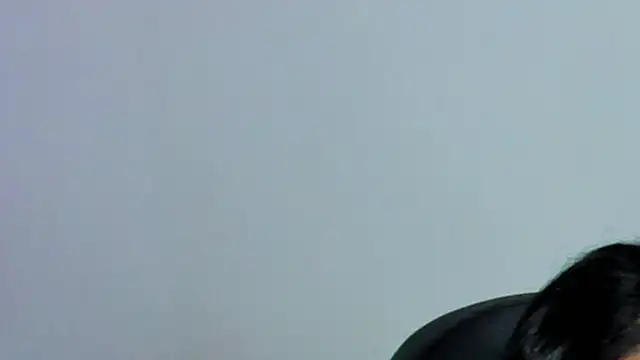 HannaSexyy online show from 11/12/25, 02:59