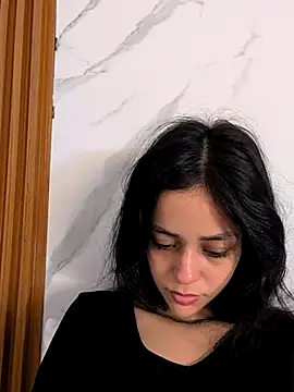 HannaSexyy online show from 07/06/26, 08:21