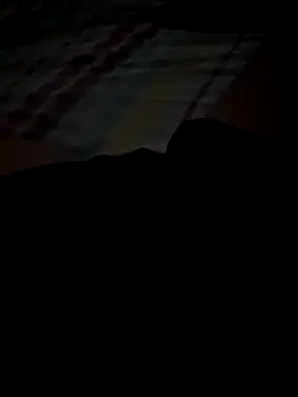 HannaSexyy online show from 07/23/26, 08:27