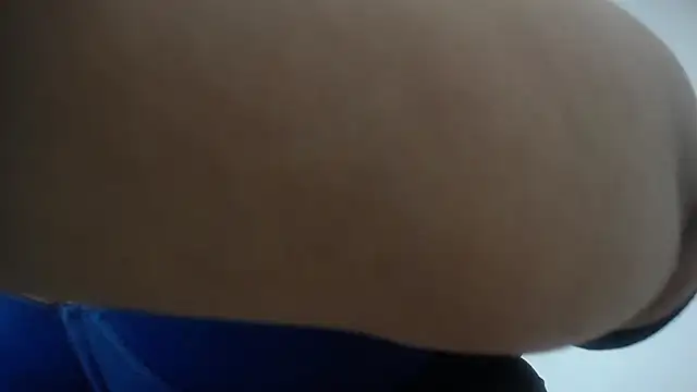 Snapshot of CrushOnMe_ chatting on 07/09/26, 04:57 CrushOnMe online show from 07/09/26, 04:57