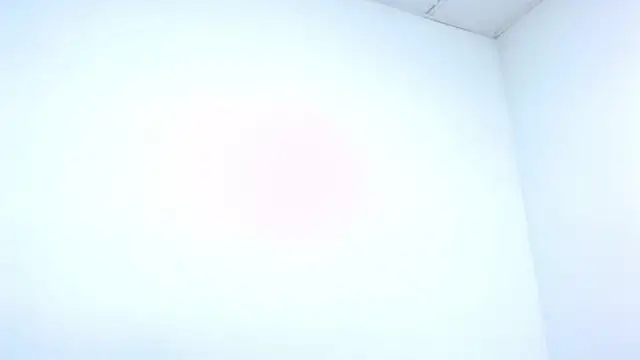 CrushOnMe  online show from 12/04/25, 04:00