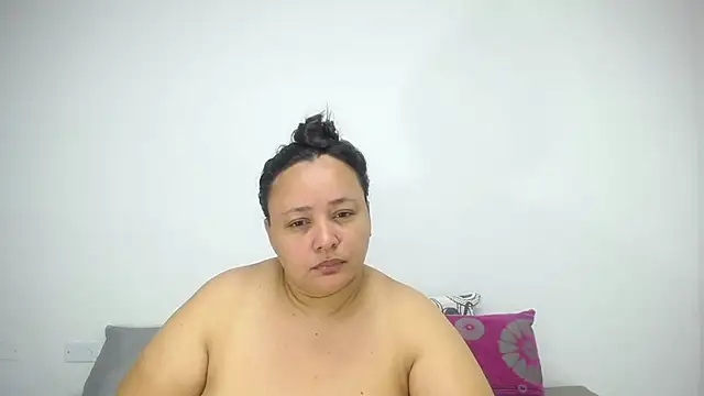 CrushOnMe  online show from 05/16/26, 01:04