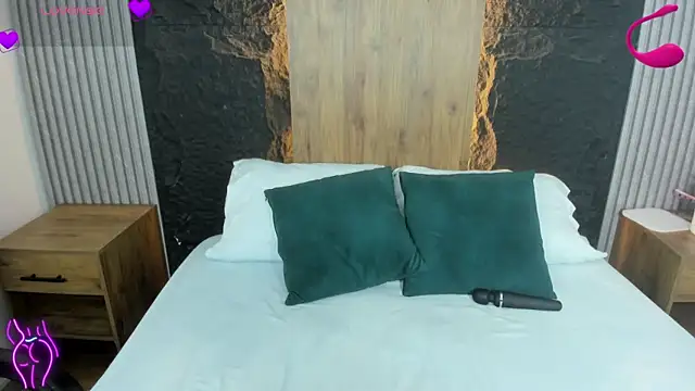 linda montoya online show from 03/24/26, 07:14