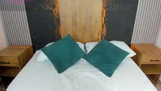 linda montoya online show from 04/10/26, 07:21