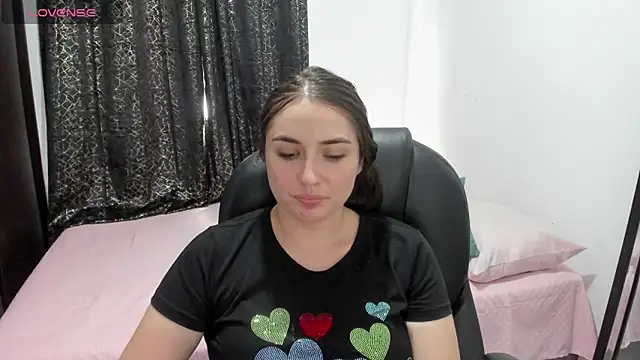 Snapshot of linda_montoya chatting on 01/22/25, 06:52 linda montoya online show from 01/22/25, 06:52