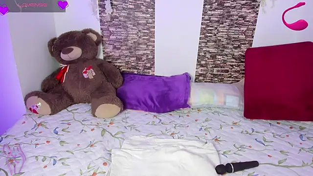 linda montoya online show from 01/06/26, 12:03