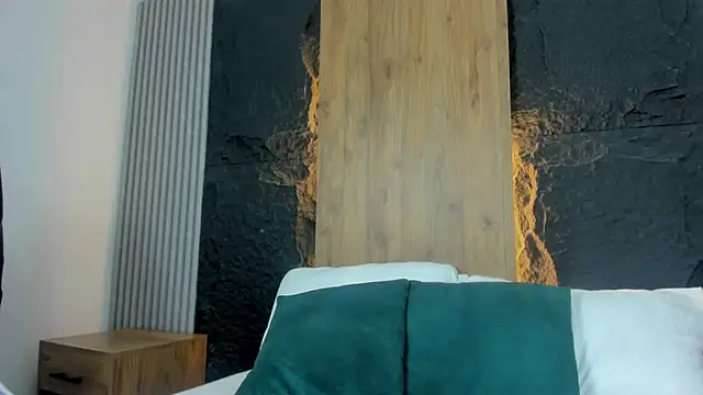 linda montoya online show from 04/09/26, 07:20