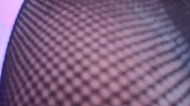 sarah cruzz  online show from 11/27/25, 12:11