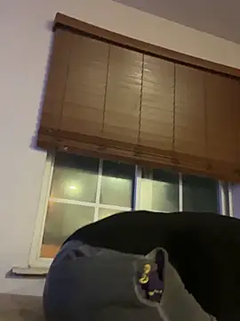 renegade vyxxen online show from 01/08/25, 02:35