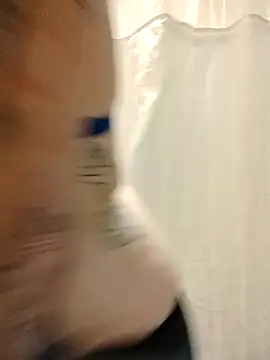 renegade vyxxen online show from 03/15/25, 10:13