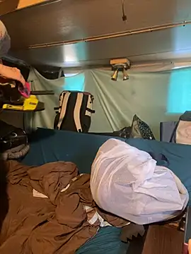 renegade vyxxen online show from 02/23/25, 10:31