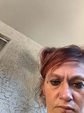 renegade vyxxen online show from 12/16/25, 10:36