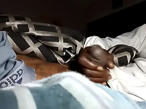 Blkstylion online show from 11/01/25, 01:12