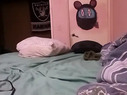 Blkstylion online show from 01/07/26, 12:04