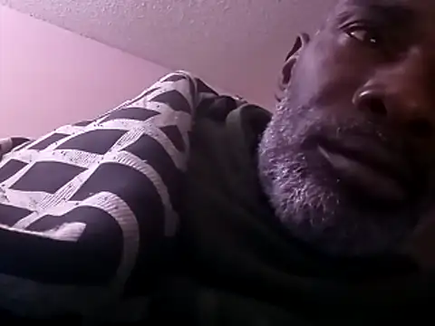 Blkstylion online show from 04/29/26, 05:30