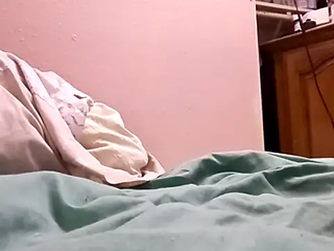 Blkstylion online show from 12/15/25, 06:14