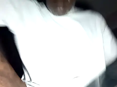 Blkstylion online show from 10/23/25, 01:26