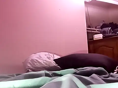 Blkstylion online show from 11/24/25, 09:26