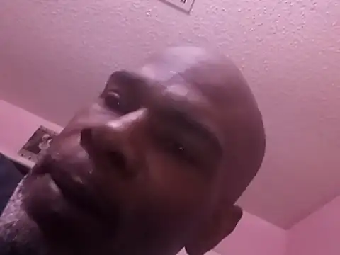 Blkstylion online show from 02/13/26, 02:00