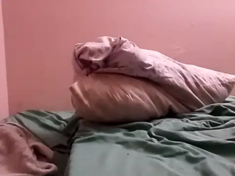 Blkstylion online show from 12/20/25, 08:17