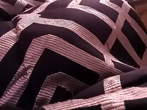 Blkstylion online show from 12/22/25, 06:02