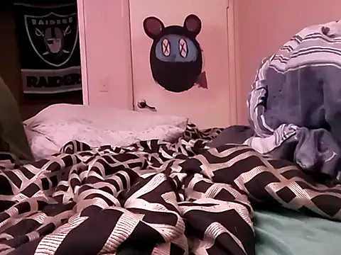 Blkstylion online show from 01/17/26, 04:10