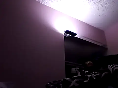 Blkstylion online show from 11/26/25, 10:32