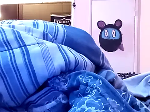 Blkstylion online show from 02/14/26, 06:52