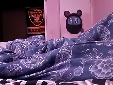 Blkstylion online show from 03/18/26, 07:26