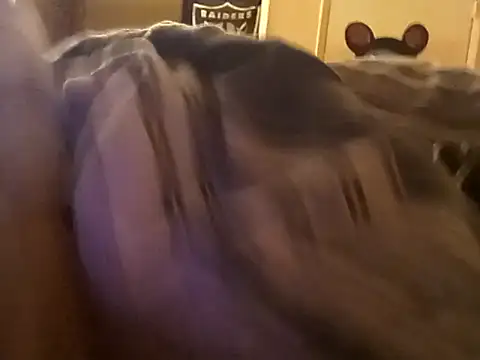 Blkstylion online show from 03/27/26, 06:33