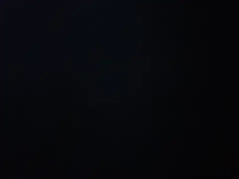 Blkstylion online show from 05/14/26, 06:21