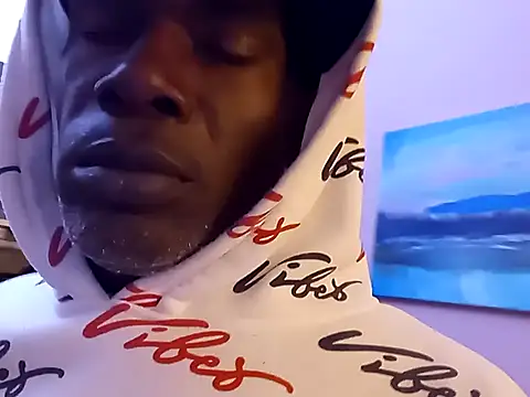 Blkstylion online show from 02/09/26, 07:39