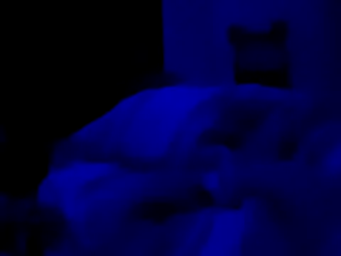 Blkstylion online show from 01/16/26, 04:00