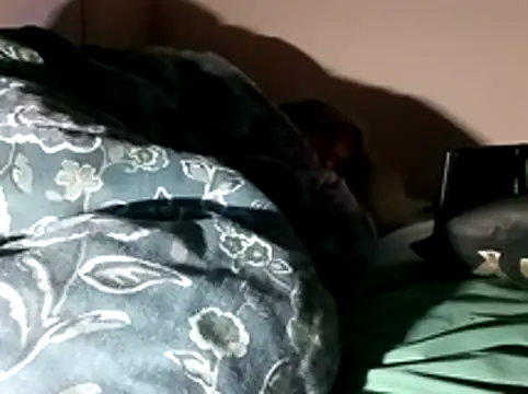 Blkstylion online show from 01/09/26, 10:22