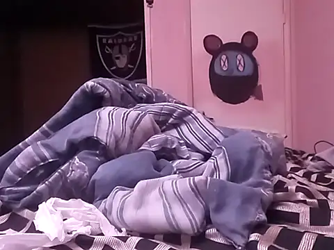 Blkstylion online show from 03/01/26, 09:42