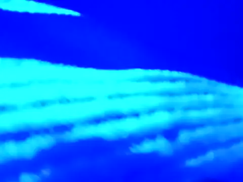 Blkstylion online show from 10/28/25, 12:59