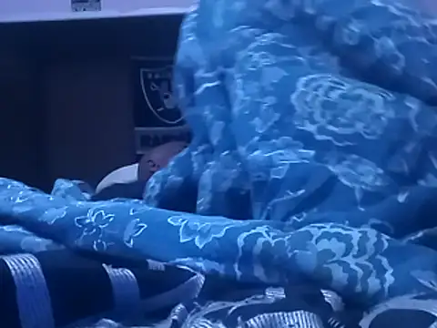 Blkstylion online show from 03/25/26, 02:33