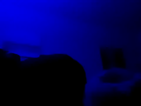 Blkstylion online show from 05/11/26, 04:47