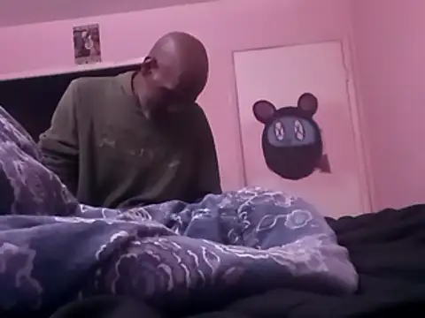 Blkstylion online show from 04/14/26, 12:10