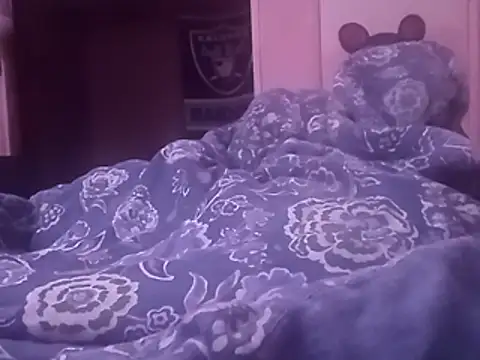 Blkstylion online show from 02/16/26, 08:35