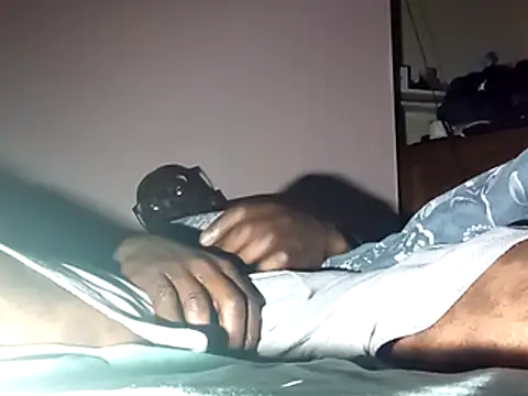 Blkstylion online show from 11/28/25, 05:35