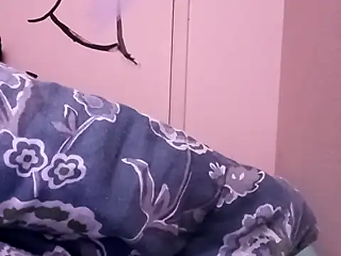 Blkstylion online show from 01/15/26, 02:48