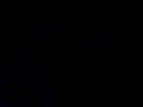 Blkstylion online show from 02/07/26, 07:27