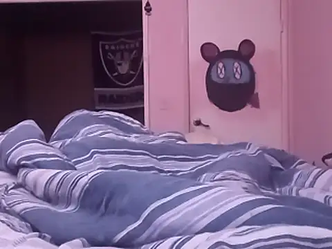 Blkstylion online show from 02/15/26, 06:58